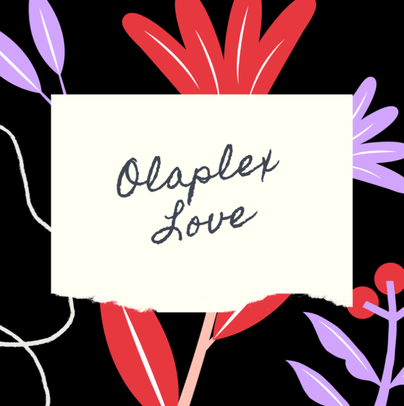 tratamiento olaplex ecuador