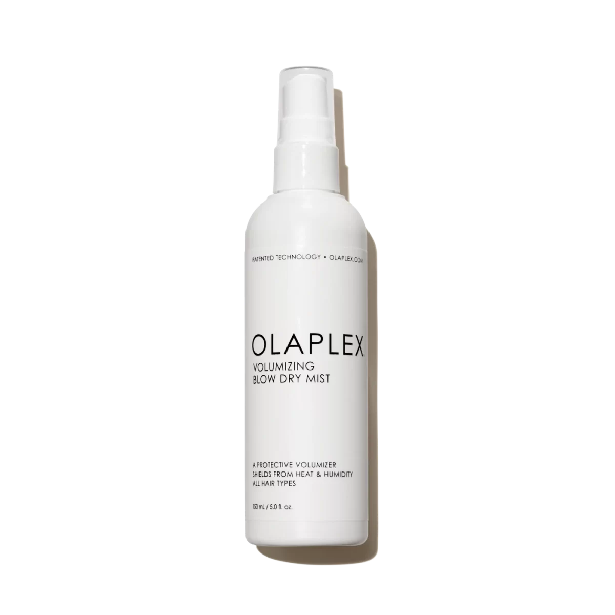 spray VOLUMIZING BLOW DRY MIST 150 ML