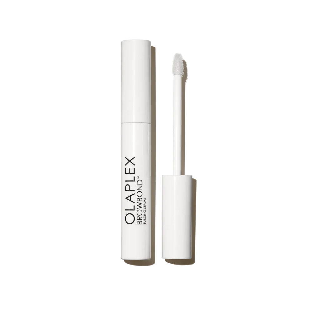 Browbond Building Serum 3.5ml cejas