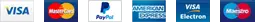 Medios de pago