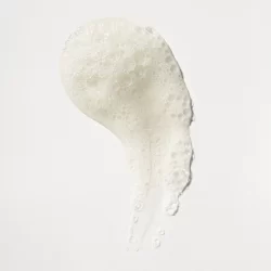 textura N°4 fine