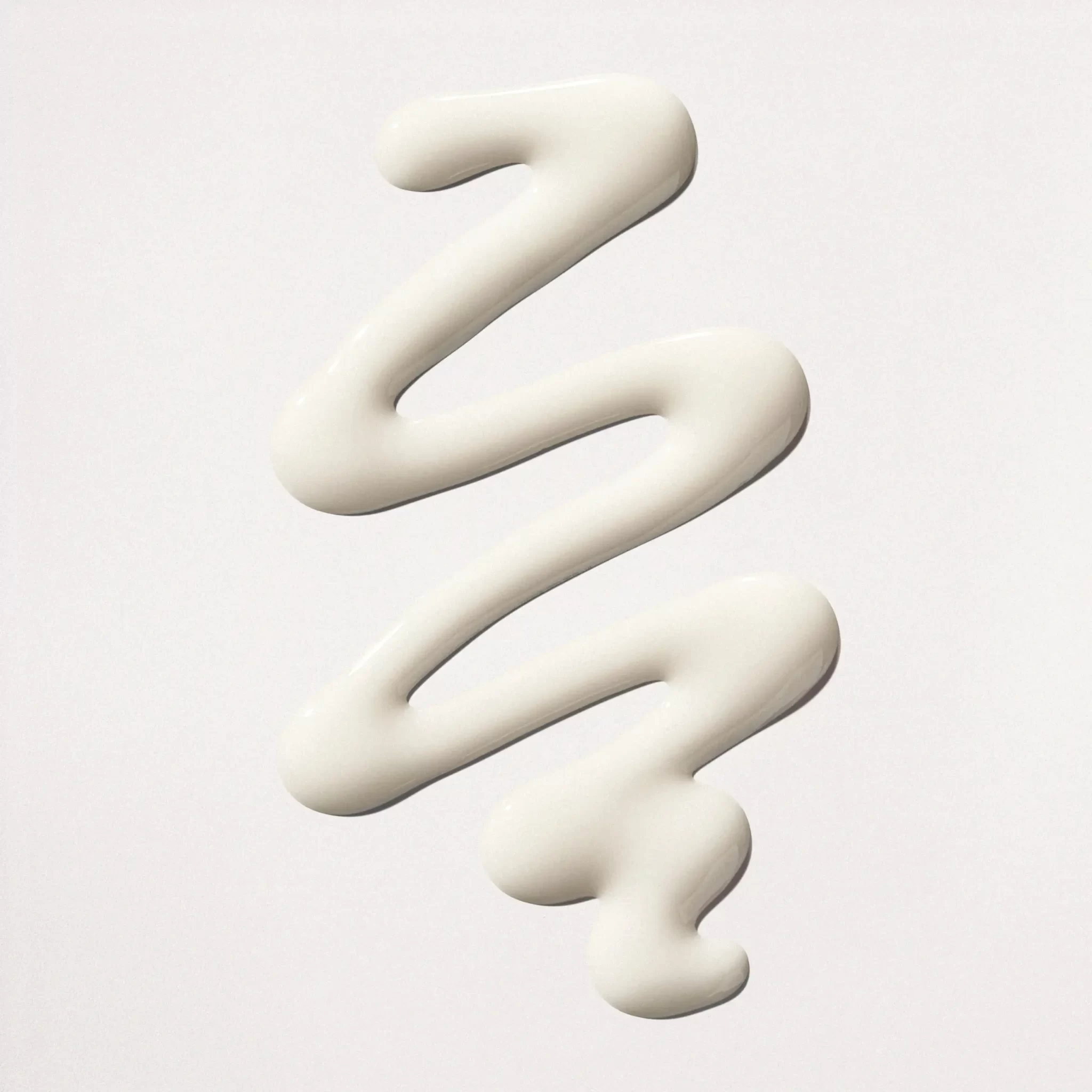 textura Nº0.5 Scalp Longevity Treatment