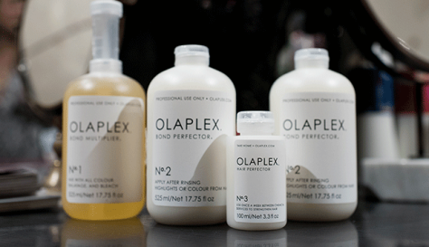 https://olaplexecuador.com/wp-content/uploads/2025/10/olaplex-group.webp