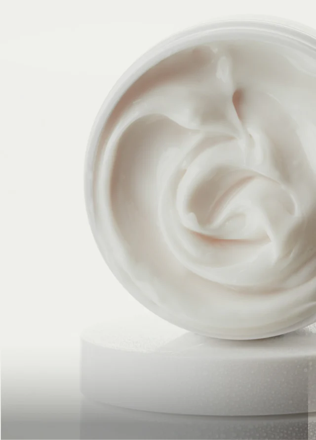 categoria tratamientos olaplex