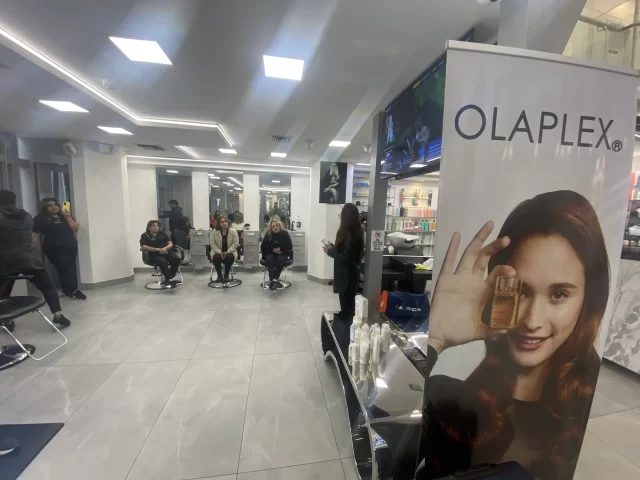 Capacitaciones en Quito