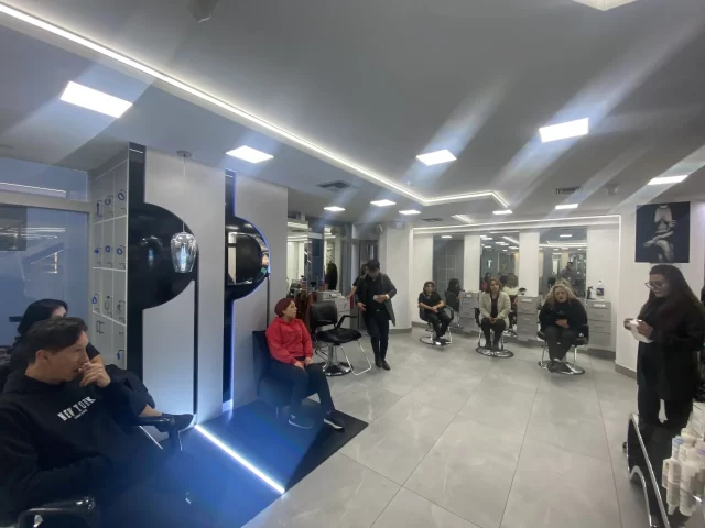 Capacitaciones en Quito